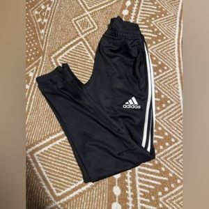 Adidas joggers
